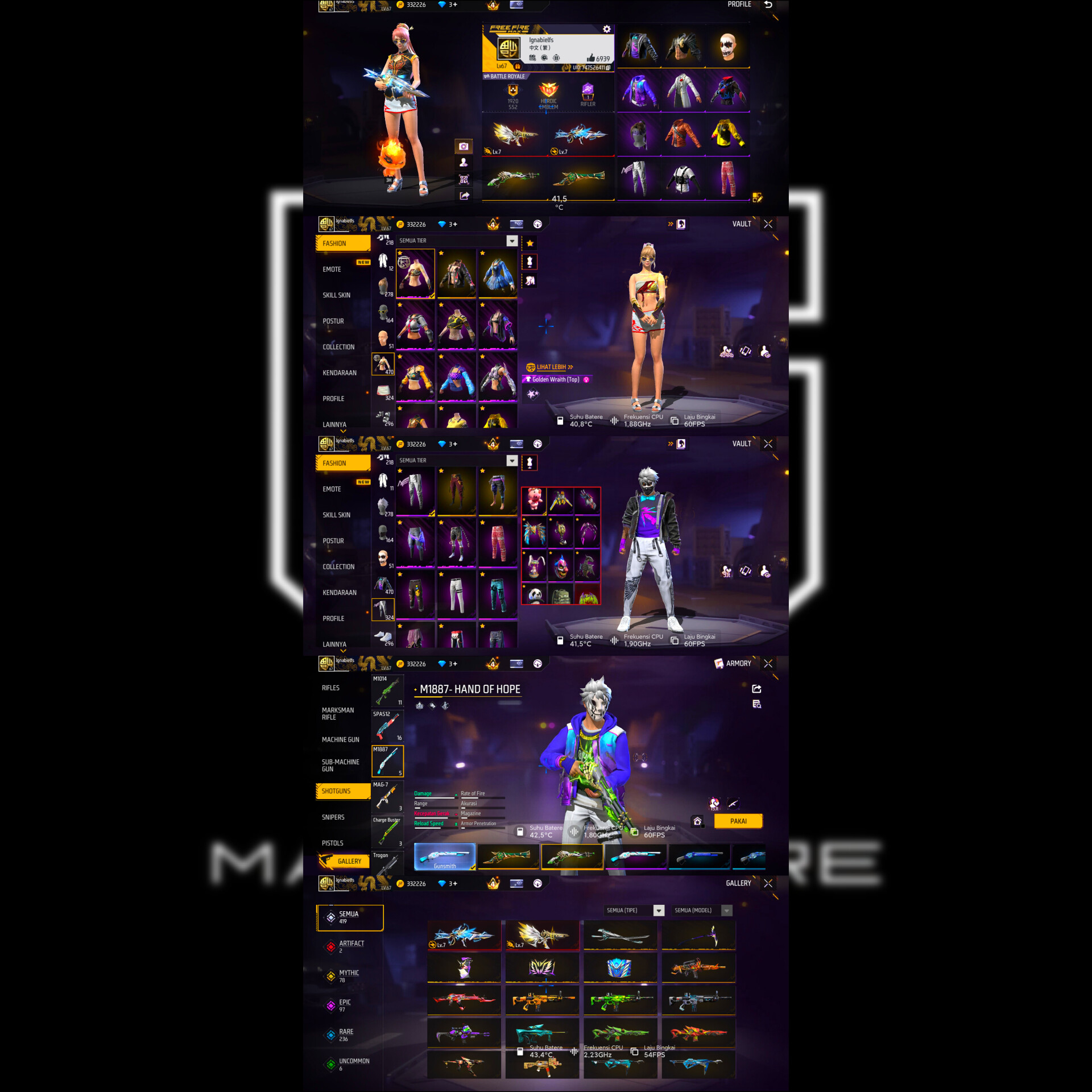 FREEFIRE000997
