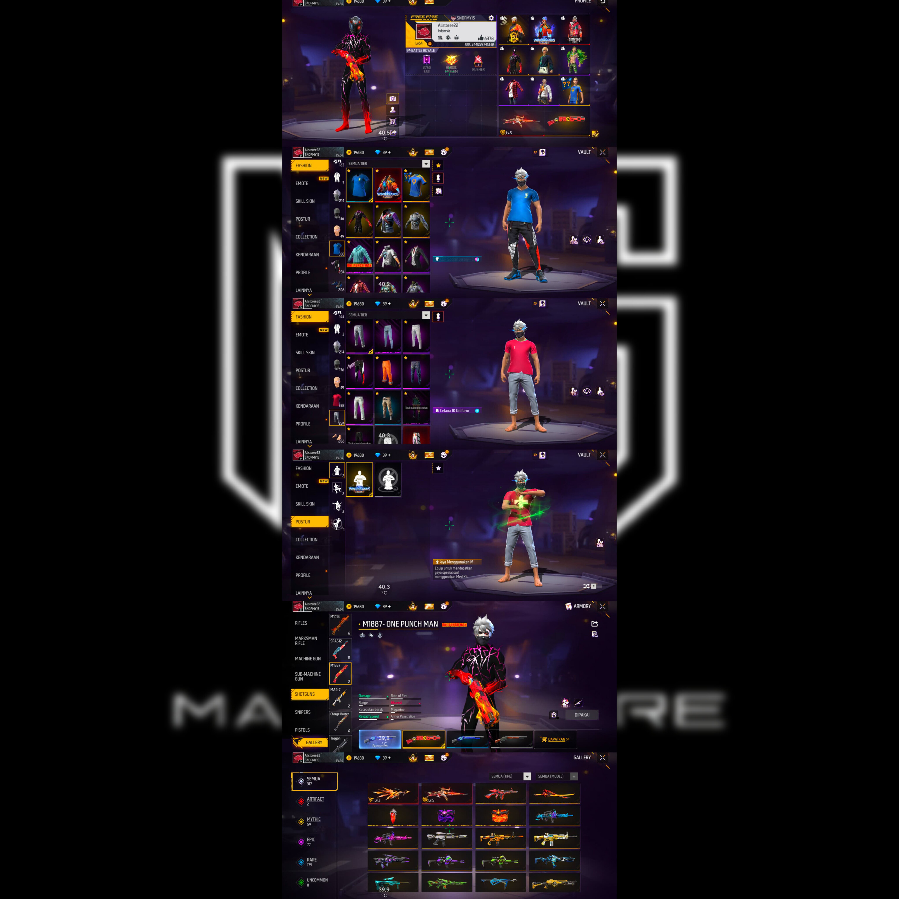 FREE FIRE 000112