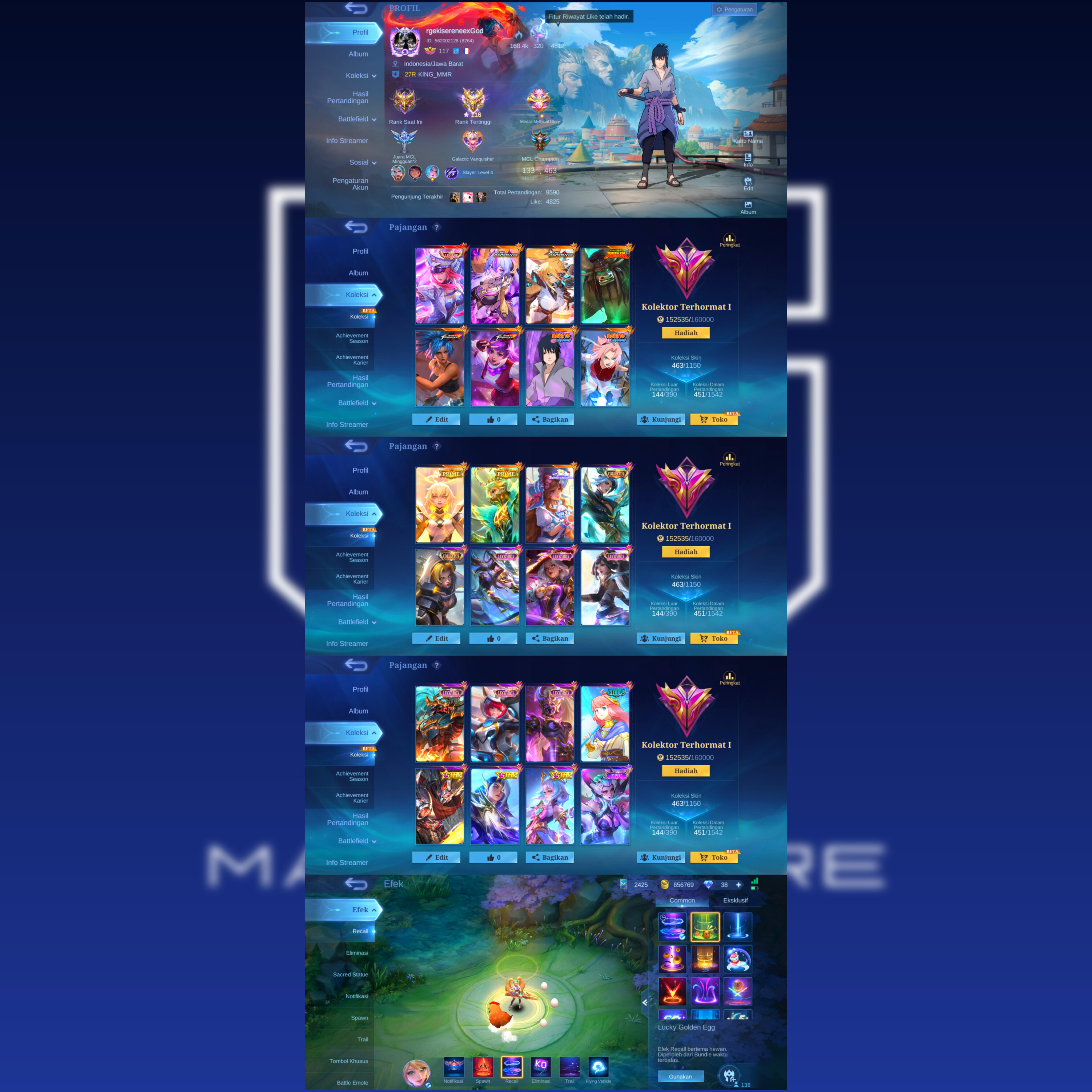 MLBB 0013