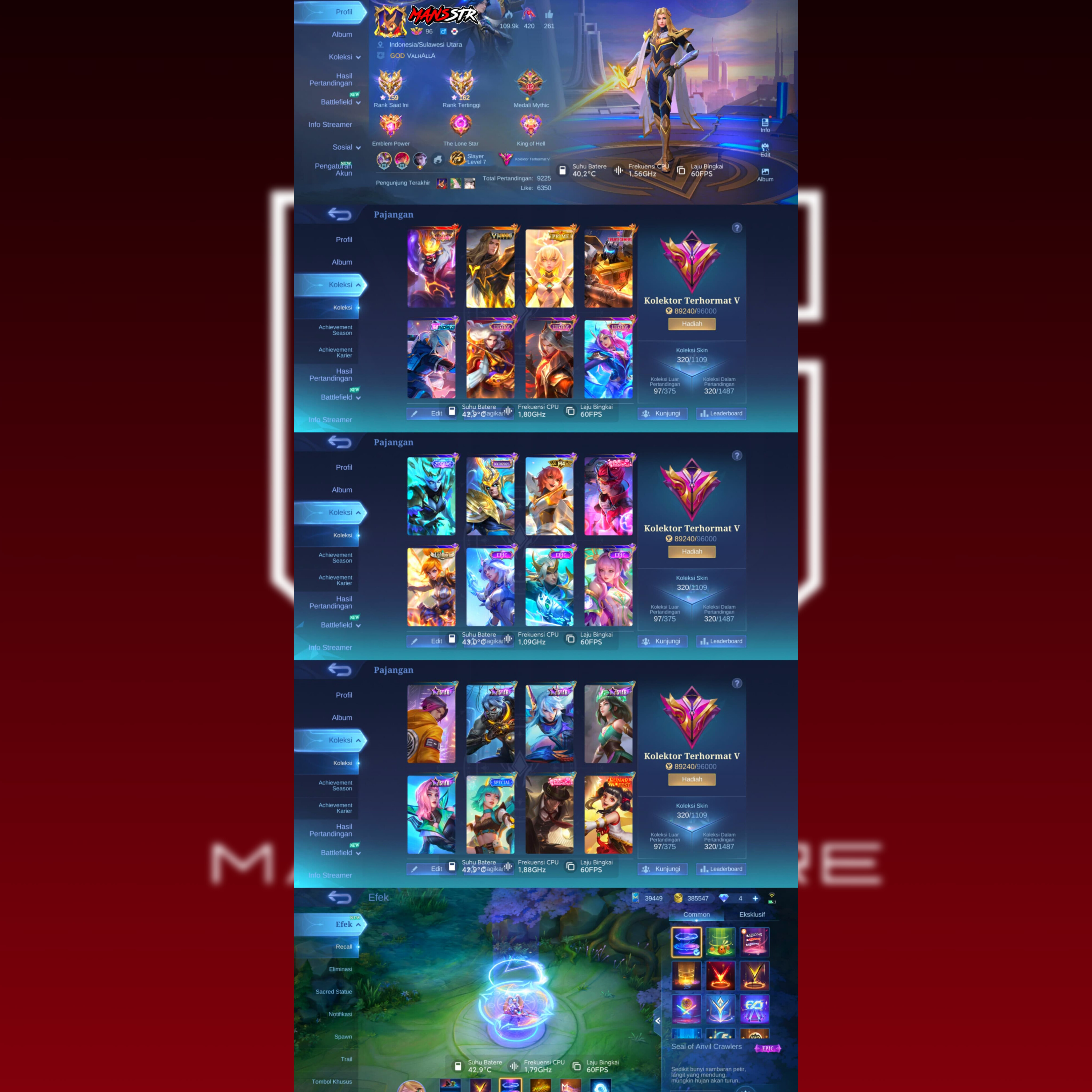 MLBB 0001