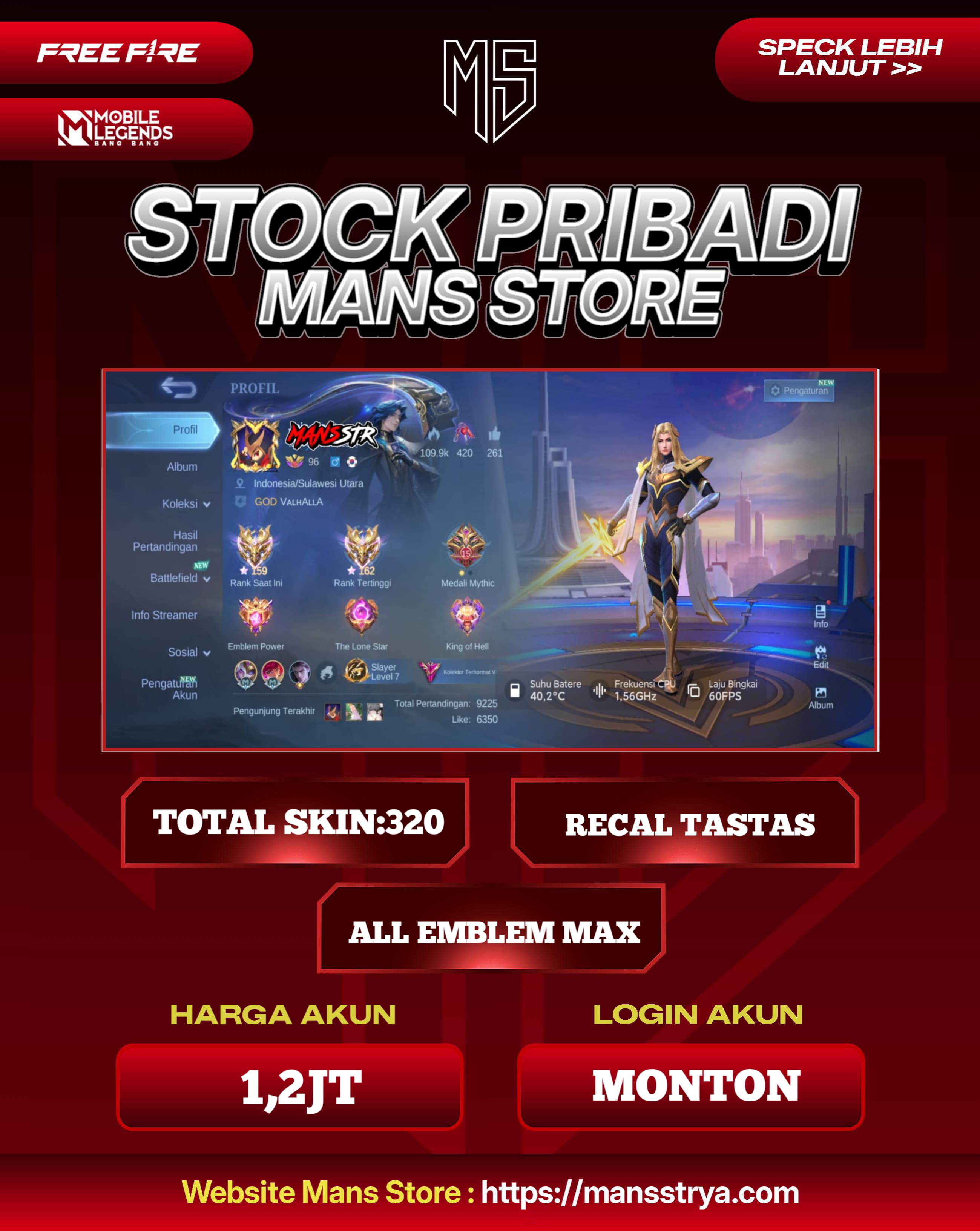 MLBB 0001